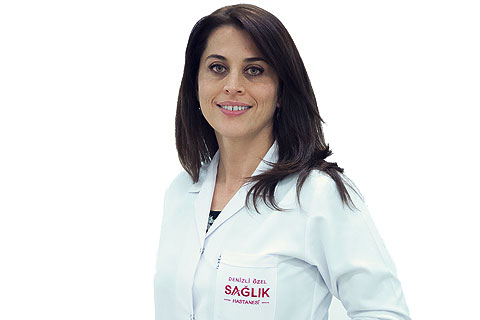 AIDS TEHDİDİ BÜYÜYOR