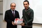 İLK TERCİHE NOTEBOOK HEDİYE
