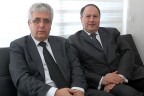 Demirkan: Üniversiteye huzur gelecek