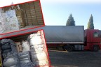 1,3 milyonluk vurguna polis engeli