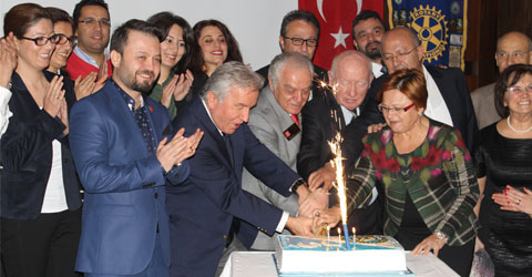 denizli-rotary-kulübü-esat-ic