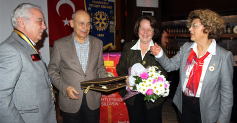 denizli-rotary-kulübü-nihat-komurcuoglu-ic