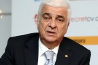 Keçeci’den yerli ürün çağrısı