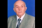 Özbaş’ın acı günü