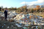 Bu görüntü Başkan Kobaş’ı bile şaşırttı