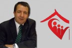 SES’ten atama tepkisi