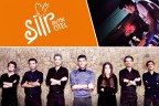 Şiir Otel’de kesintisiz yılbaşı eğlencesi