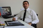 TED tiyatro ile buluşturuyor