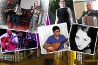 TELVE’DEN ‘YENİ YILI BİRLİKTE KUTLAYALIM’ ÇAĞRISI