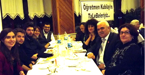 denizli-tgb-yemek-ic