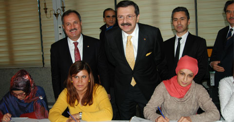 denizli-tobb-baskani-rifat-hisarciklioglu-girisimcilik-ovgu-ic-1