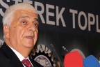 Pamuk için TOBByekün seferberlik çağrısı