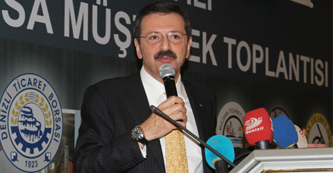 denizli-tobb-rifat-hisarciklioglu-dso-mujdat-kececi-pamuk-icin-seferberlik-ic-1