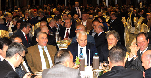 denizli-tobb-rifat-hisarciklioglu-dso-mujdat-kececi-pamuk-icin-seferberlik-ic-4