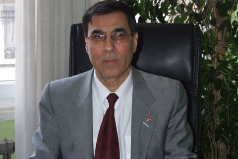 Emekli zam oranından memnun değil
