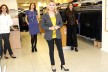 KIŞ MODASINDA TÜZÜN VE STEFANEL RÜZGARI