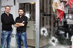 TWİNS’ten Yılbaşına özel saç tasarımı önerileri