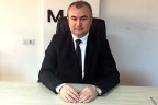 MHP’de Garip imzasını geri aldı
