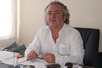 Tarhan eleştirilerine tepki