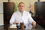 Yalnızlaşma intiharı tetikliyor