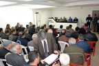 ARAÇLARI SATIP BORÇ ÖDEYECEK