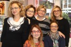 Şifa Optik’te yılbaşı için hediyelik gözlükler