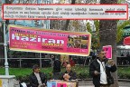 HAZİRAN BİLDİRİSİ “MAKUL ŞÜPHE” SAYILDI