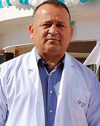 Prof-Dr-Bayram-cirak