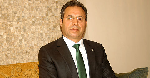 ic-mahmut-ozturk