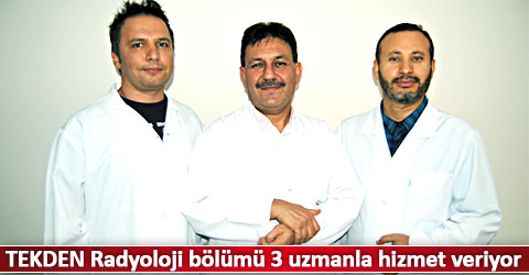 ic-radyoloji-uzmanlari
