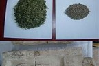 Jandarmadan kaçak akaryakıt operasyonu