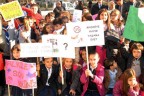 Küçüklerden sigara ve alkole büyük ceza