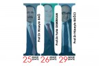 PAÜ’nün 3 güçlü rektör adayı Denizlihaber’e konuştu