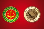 YARGITAY VE DANIŞTAY’A 3 DENİZLİLİ ÜYE