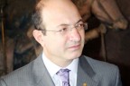 Cihaner’den Ala’ya IŞİD sorusu