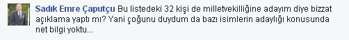 chp-yorum-4