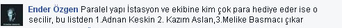 chp-yorum-5