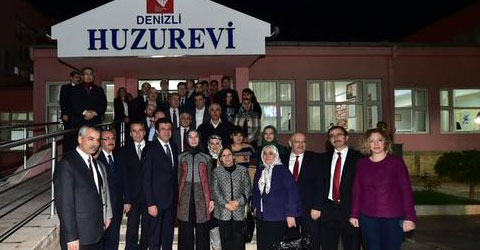 denizli-2015-in-ilk-bebegi-mehmet-İC