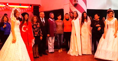 denizli-add-cay-defile-ic