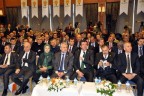 AK Partili başkanlar Denizli’de buluştu