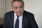 CHP’de Bekir Çapar’ın ihracı isteniyor
