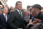 Zeybekci: Dolardaki yükseliş endişe yaratmadı