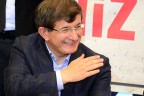 Başbakan 4 bakanla geliyor