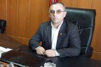 BEKİLLİ 4 GÜNDÜR SUSUZ