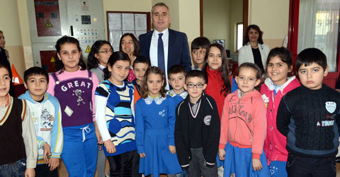 denizli-bilgi-evi-ic
