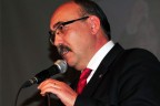 Şiirler kadın mahkûmlar için okunacak