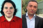 19 yıllık başhekim görevden alındı