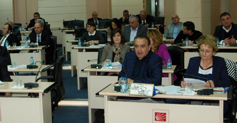 denizli-buyuksehir-belediyesi-borclanma-yetkisi-ic-1