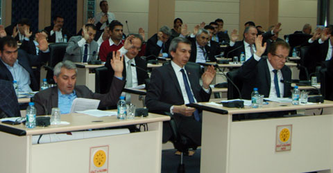 denizli-buyuksehir-belediyesi-borclanma-yetkisi-ic