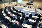 200 kadına 200 bin TL mikrokredi